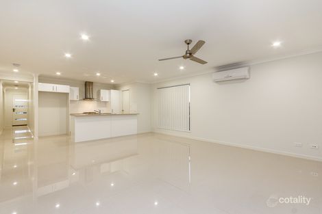 Property photo of 17 Paddy Circuit Ormeau QLD 4208