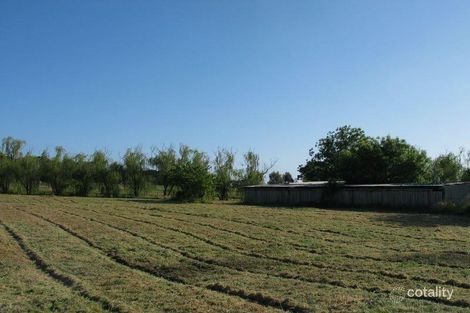 Property photo of 14-16 Worthing Road Devon Meadows VIC 3977