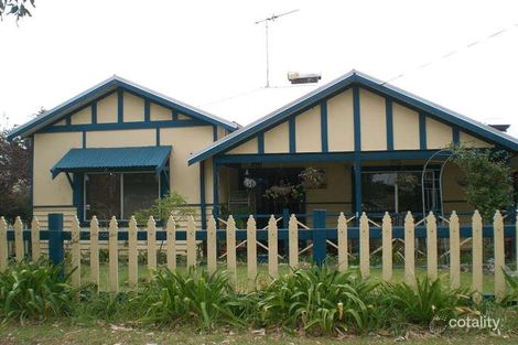 104 Clifton Rd, Brunswick, WA 6224