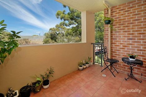 32/6-14 Park St, Sutherland, NSW 2232