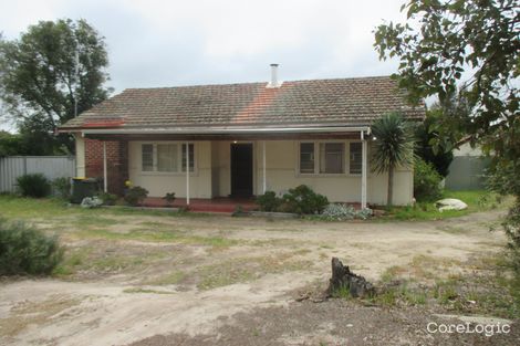 Property photo of 15 Conroy Street Katanning WA 6317