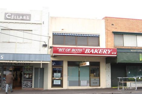 74 Nolan St, North Bendigo, VIC 3550