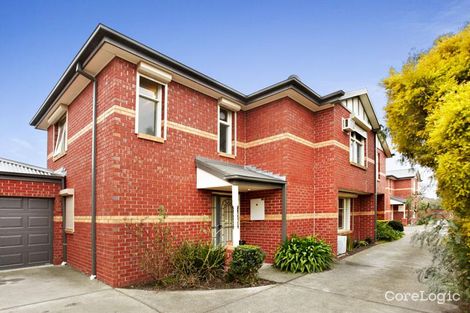 Property photo of 3/84 Roberts Street West Footscray VIC 3012