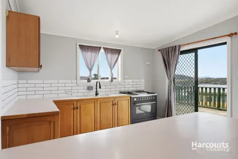 Property photo of 2 Harrier Street Primrose Sands TAS 7173
