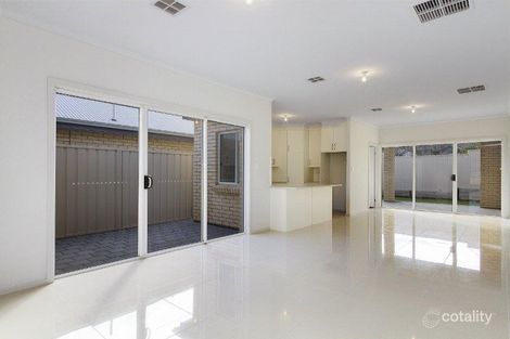 Property photo of 33B/33C Moules Road Rostrevor SA 5073