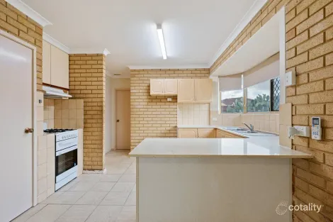 1b Nenke Way, Glen Iris, WA 6230