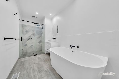 Property photo of 1/70 Durham Road Kilsyth VIC 3137