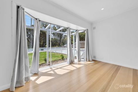 Property photo of 1/70 Durham Road Kilsyth VIC 3137