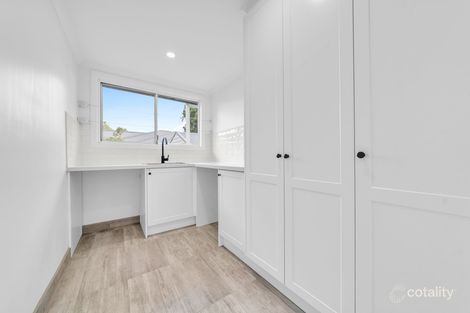 Property photo of 1/70 Durham Road Kilsyth VIC 3137
