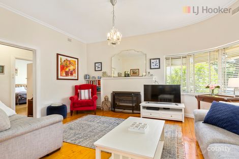 Property photo of 7 Bagshaw Avenue Hove SA 5048