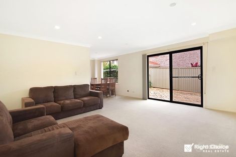 Property photo of 2/43 Tyrrel Street Flinders NSW 2529