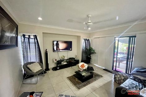 Property photo of 5 Flagstone Terrace Smithfield QLD 4878