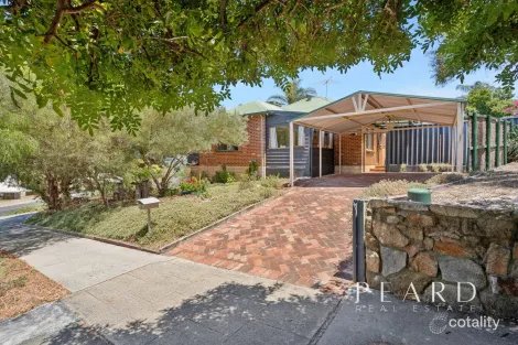 3 Pinedale St, East Victoria Park, WA 6101