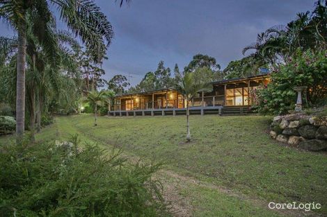 30 Tanglewood Dr, Tanglewood, NSW 2488