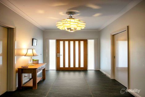 Property photo of 14 Golden Heights Drive Golden Square VIC 3555