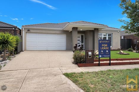 92 Kinglake Dr, Manor Lakes, VIC 3024