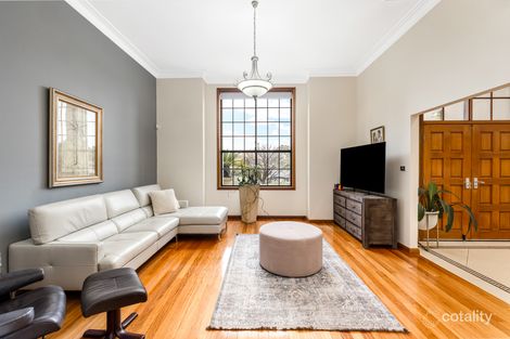 Property photo of 75 Knightsbridge Avenue Glenwood NSW 2768