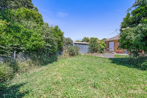 Property photo of 14 Fernhill Street Glen Waverley VIC 3150