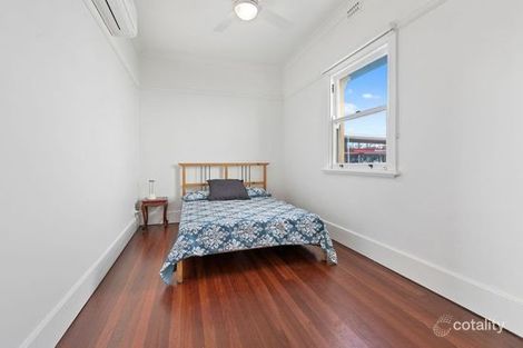 3b/453 Ipswich Rd, Annerley, QLD 4103