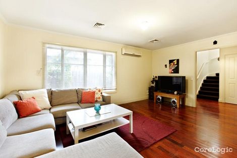 Property photo of 3/84 Roberts Street West Footscray VIC 3012