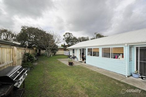 Property photo of 24 Argyle Avenue Anna Bay NSW 2316