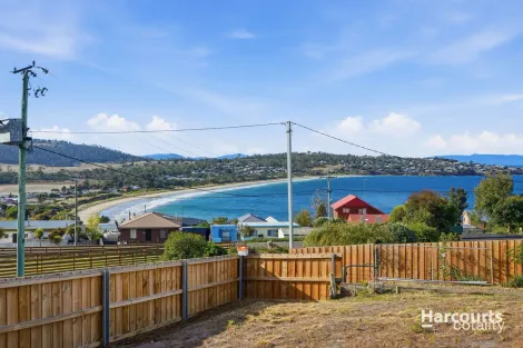 Property photo of 2 Harrier Street Primrose Sands TAS 7173