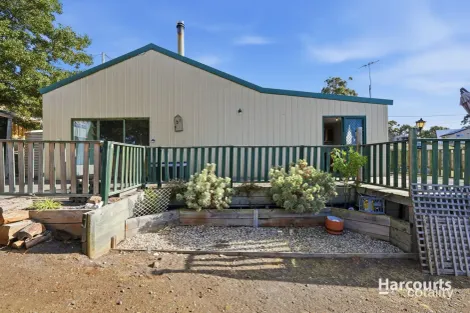 Property photo of 2 Harrier Street Primrose Sands TAS 7173