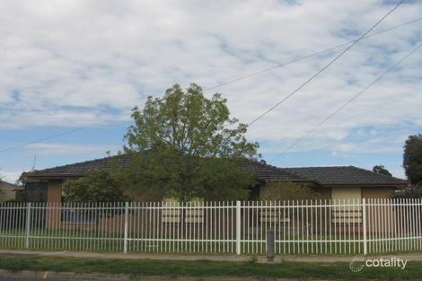 11 Medway Rd, Craigieburn, VIC 3064