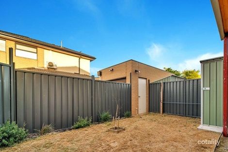 Property photo of 2/15 Claire Way Tarneit VIC 3029