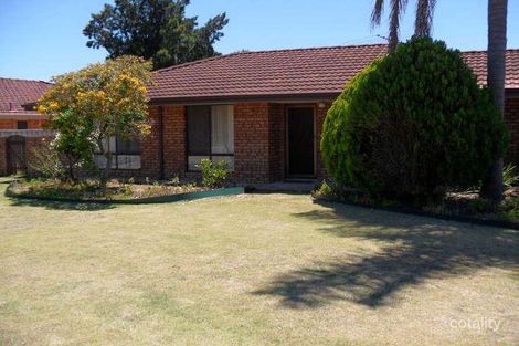 Property photo of 46 Bibra Drive Bibra Lake WA 6163