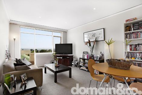 Property photo of 11/43 Derby Street Kew VIC 3101