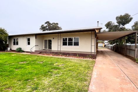 Property photo of 6 West Terrace Orroroo SA 5431