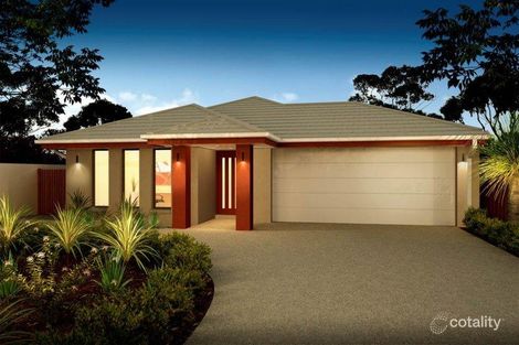 34 Centenary Ct, Warner, QLD 4500