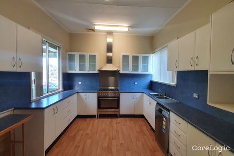 Property photo of 346 Argyle Street Picton NSW 2571