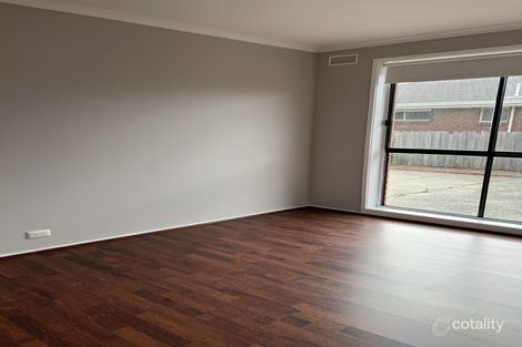 Property photo of 201 St Albans Road St Albans VIC 3021