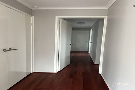 Property photo of 201 St Albans Road St Albans VIC 3021