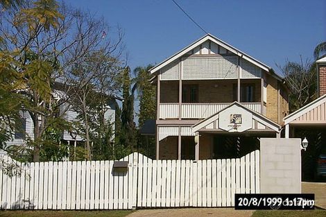 Property photo of 47 Bennison Street Ascot QLD 4007