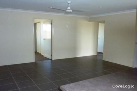 Property photo of 55 Diggers Drive Dalby QLD 4405