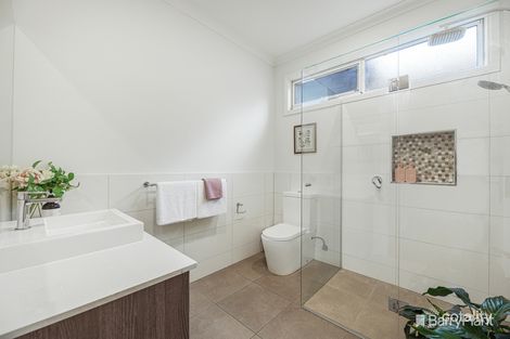 Property photo of 31 Juel Crescent Healesville VIC 3777