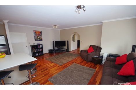 Property photo of 2/7 Johnson Road Maylands WA 6051