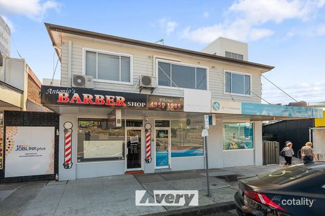 11-17 The Boulevarde, Toronto, NSW 2283