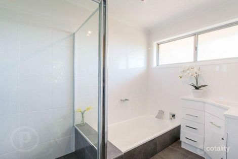 Property photo of 6 Lenora Street Manly West QLD 4179