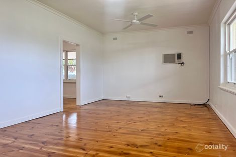 Property photo of 6 West Terrace Orroroo SA 5431