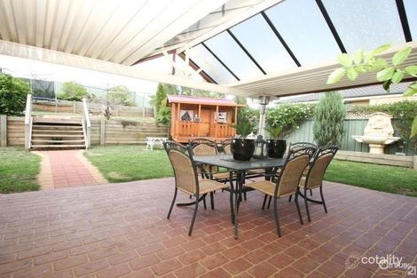 Property photo of 34 Quinlan Run Orange NSW 2800