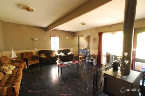 Property photo of 9 Sandra Court Loch Sport VIC 3851