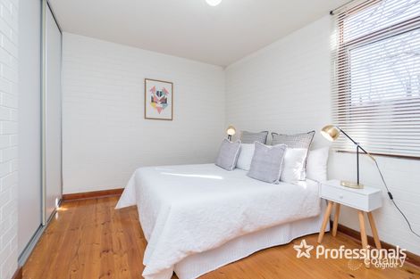 Property photo of 6/181 Payneham Road St Peters SA 5069