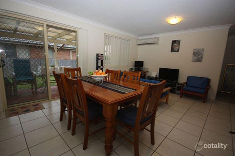 Property photo of 3 Graham Avenue Hunterview NSW 2330