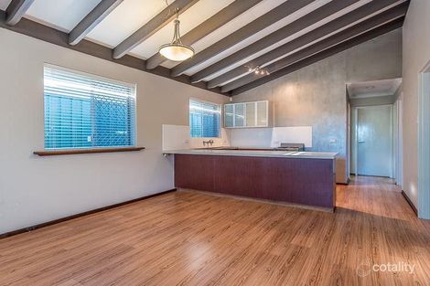 56a Howick St, Lathlain, WA 6100