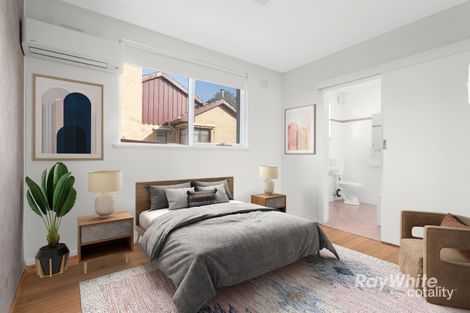 Property photo of 5/694-696 Waverley Road Malvern East VIC 3145