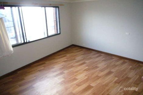 Property photo of 520 King Georges Road Beverly Hills NSW 2209